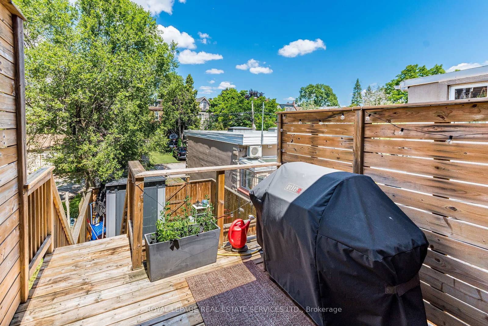 238 Garden Avenue thumbnail 20