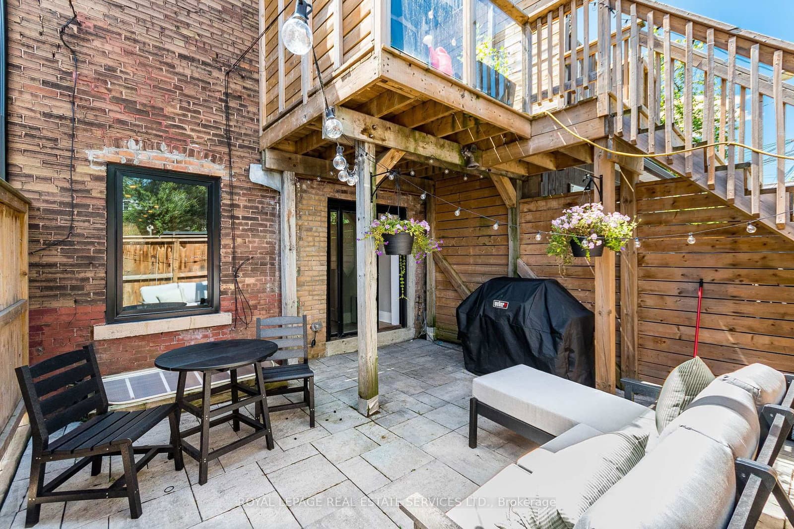 238 Garden Avenue thumbnail 21