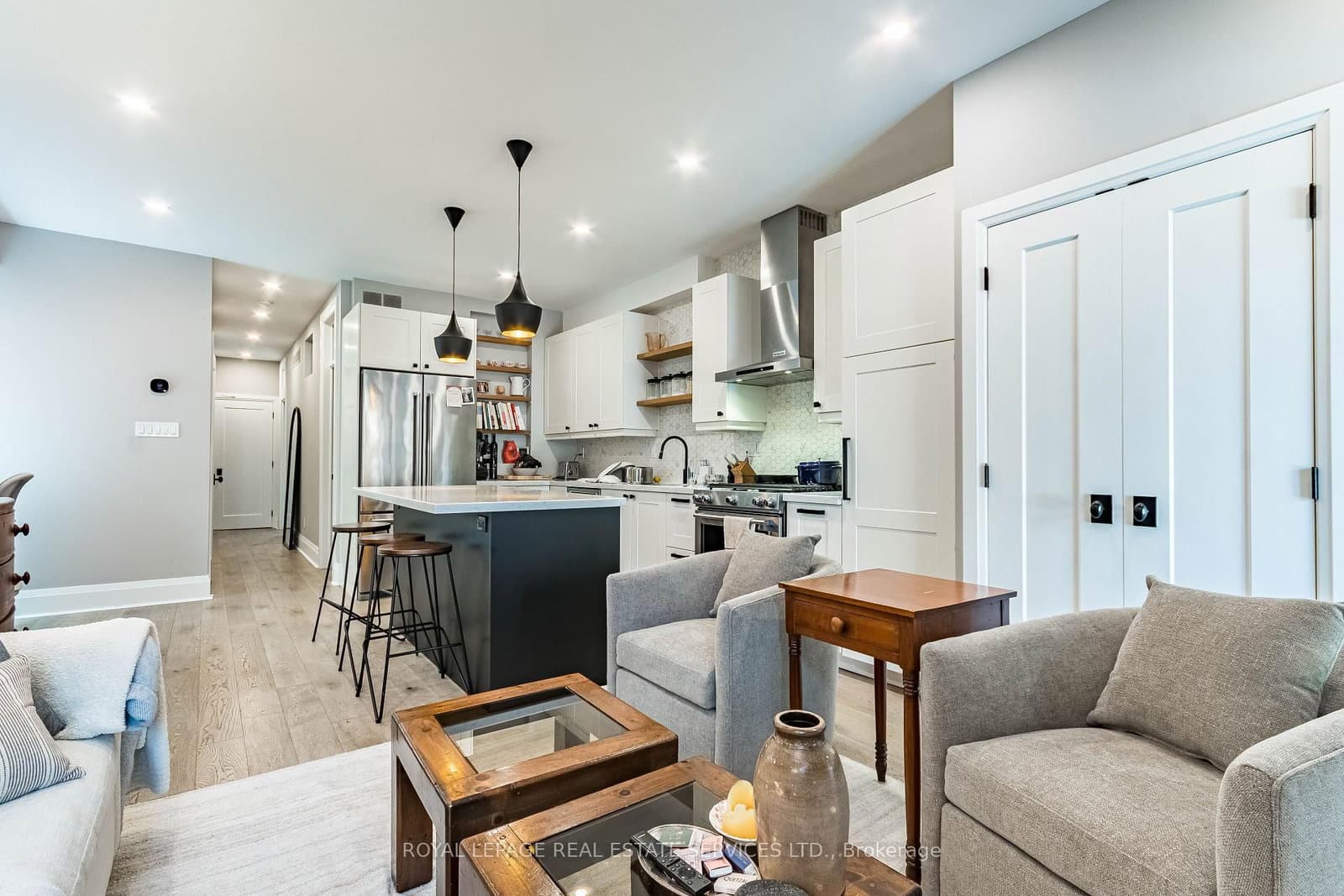 238 Garden Avenue thumbnail 26