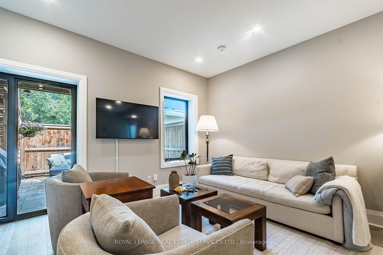238 Garden Avenue thumbnail 28