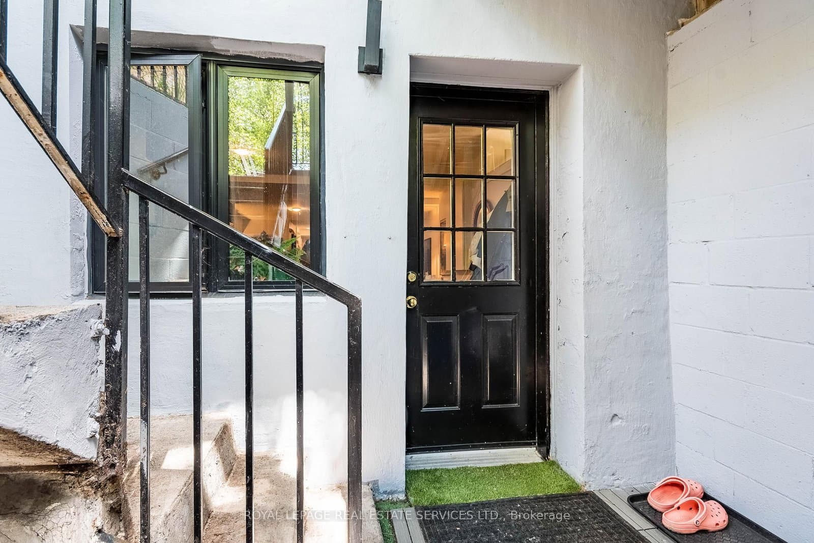 238 Garden Avenue thumbnail 33