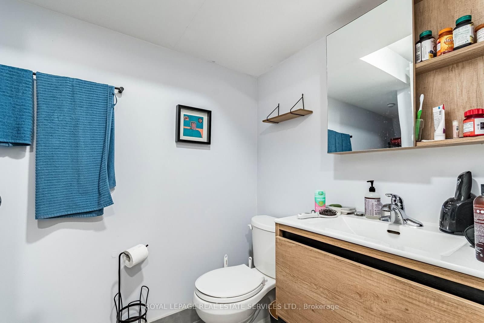 238 Garden Avenue thumbnail 39