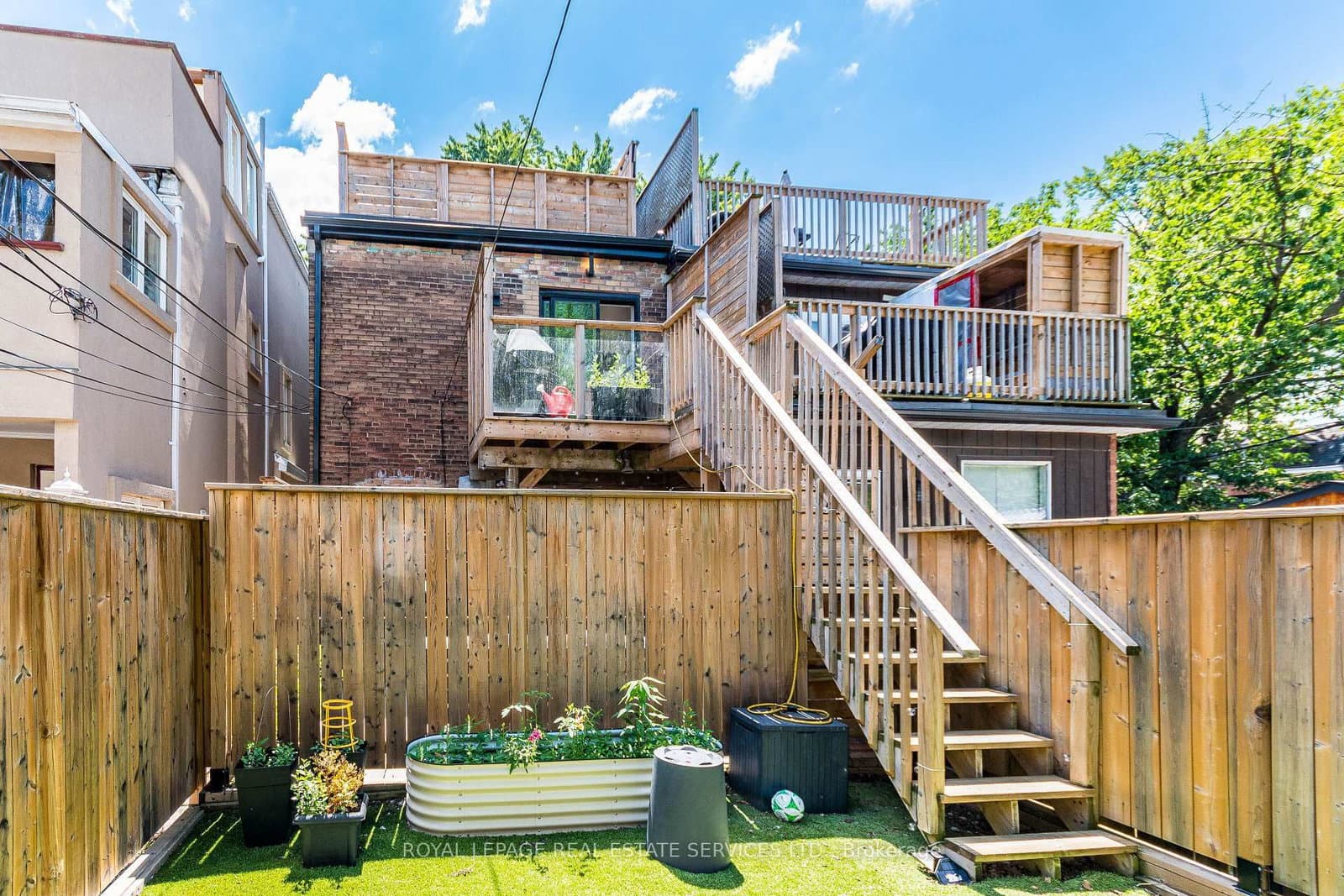 238 Garden Avenue thumbnail 40