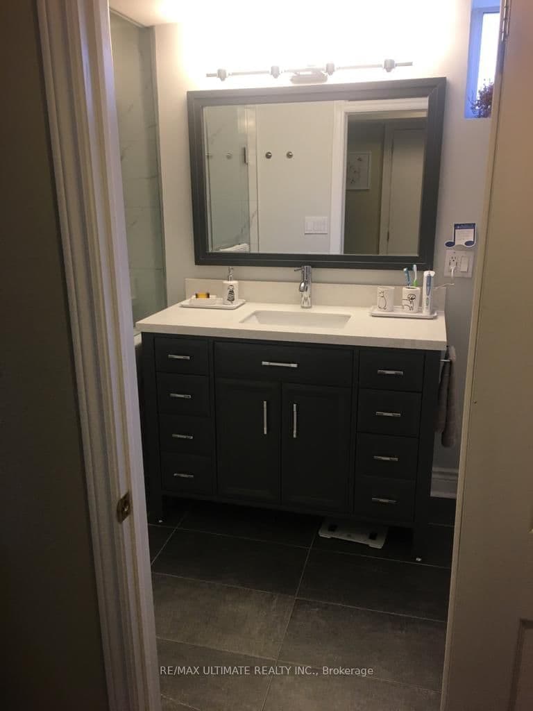 81 Amesbury Drive, Unit Basement thumbnail 19