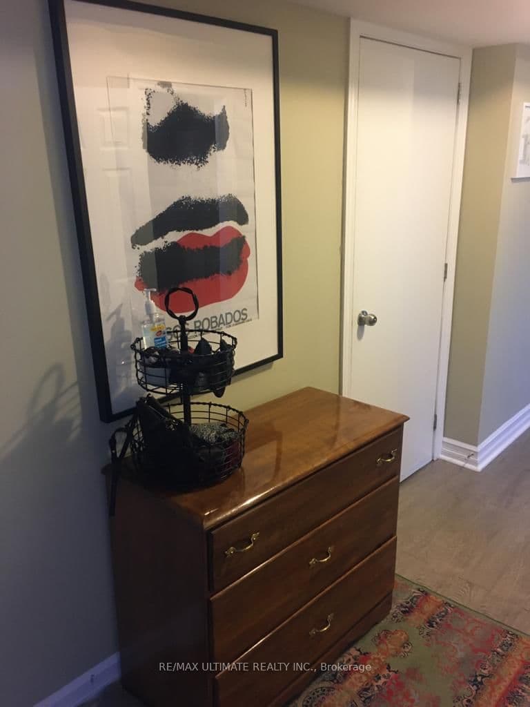 81 Amesbury Drive, Unit Basement thumbnail 21