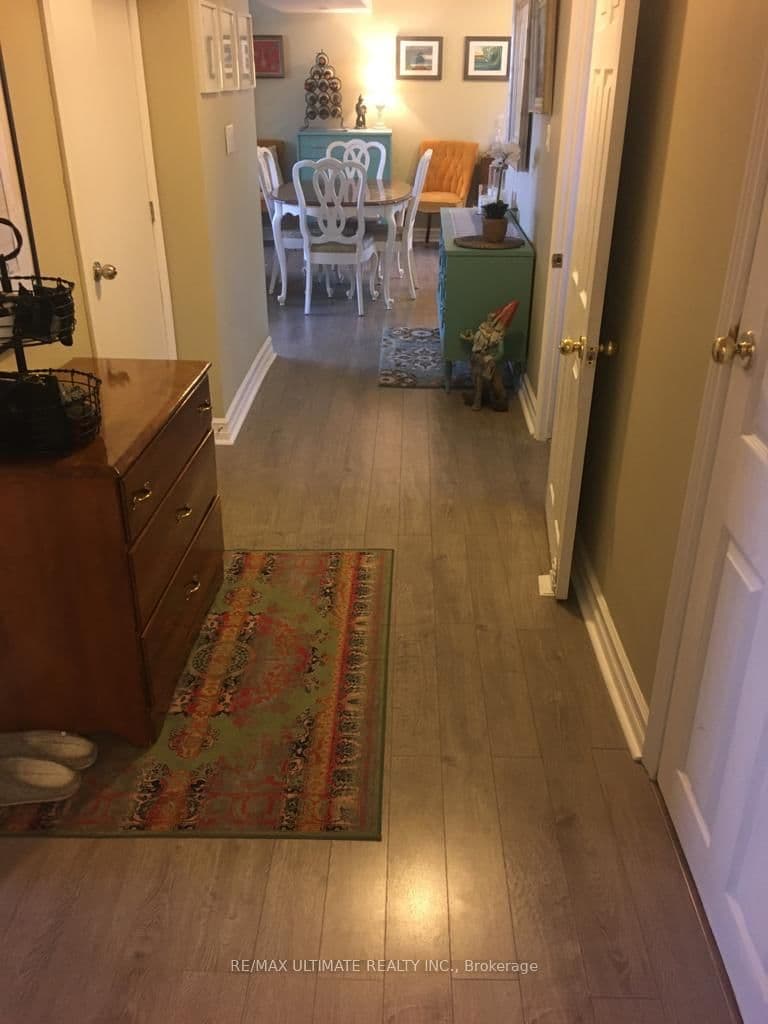 81 Amesbury Drive, Unit Basement thumbnail 25