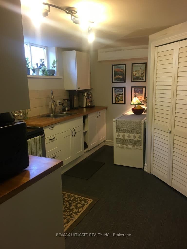 81 Amesbury Drive, Unit Basement thumbnail 26