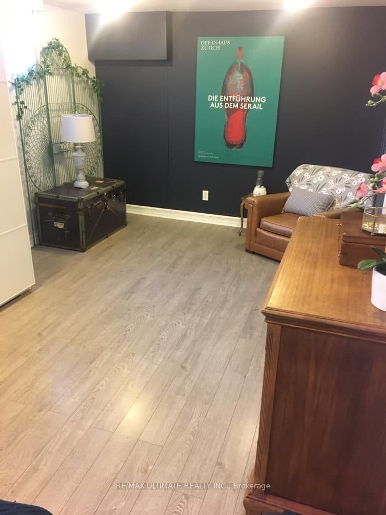 81 Amesbury Drive, Unit Basement thumbnail 35