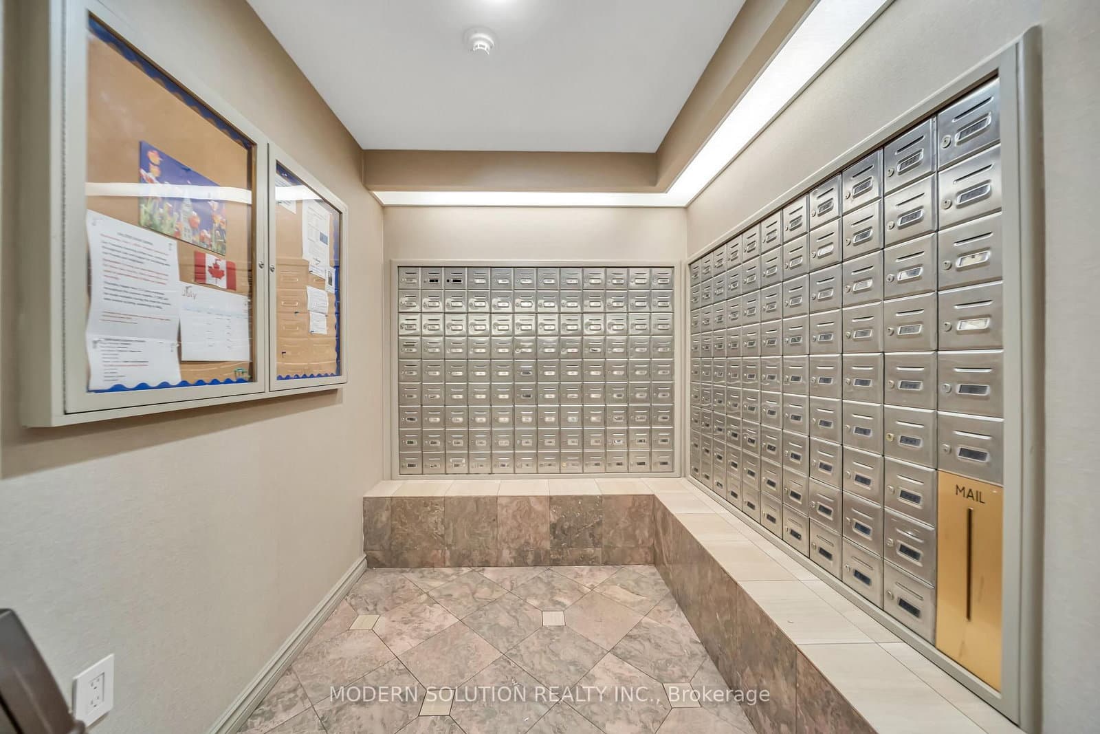 20 Cherrytree Drive, Unit 501 thumbnail 12