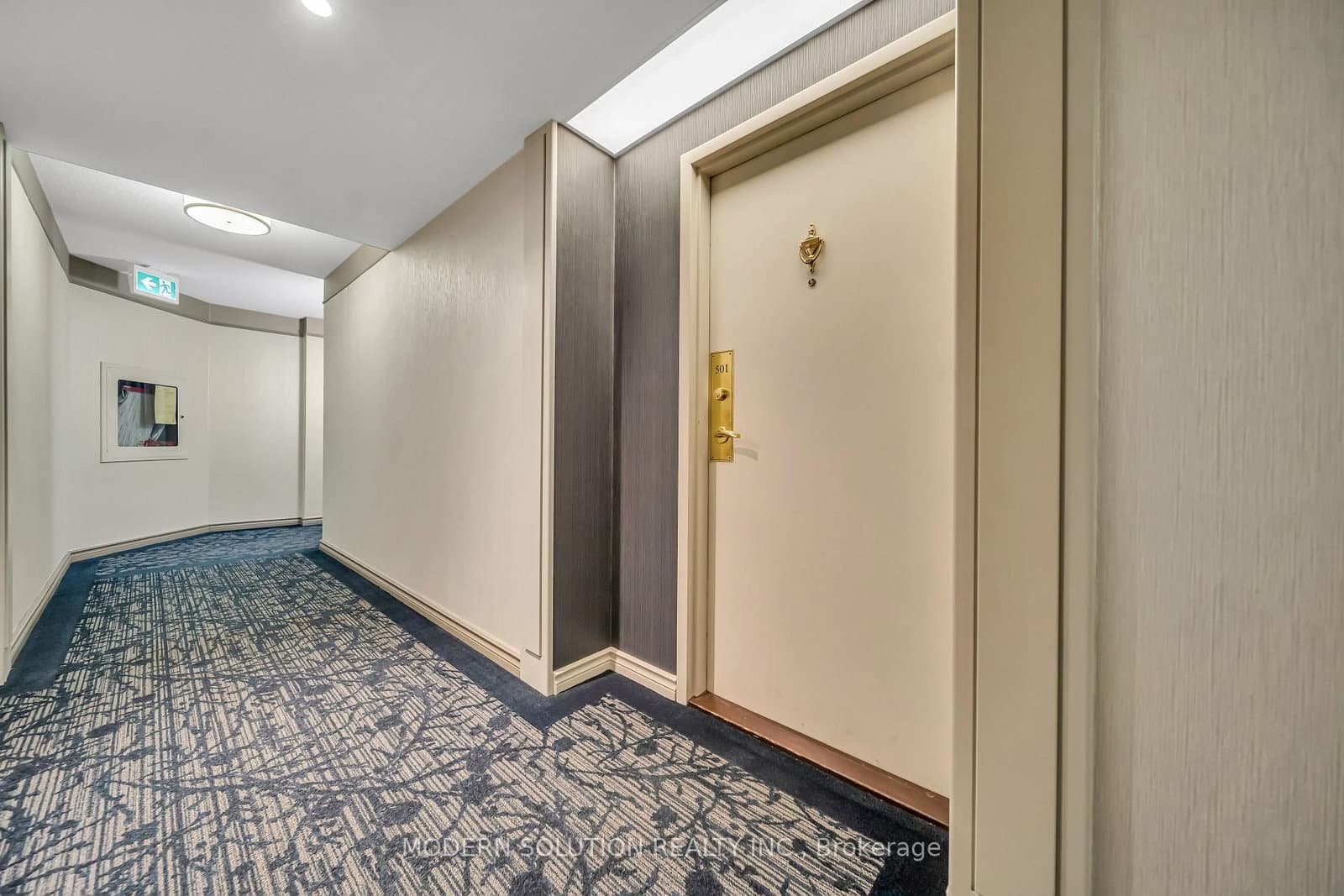 20 Cherrytree Drive, Unit 501 thumbnail 14