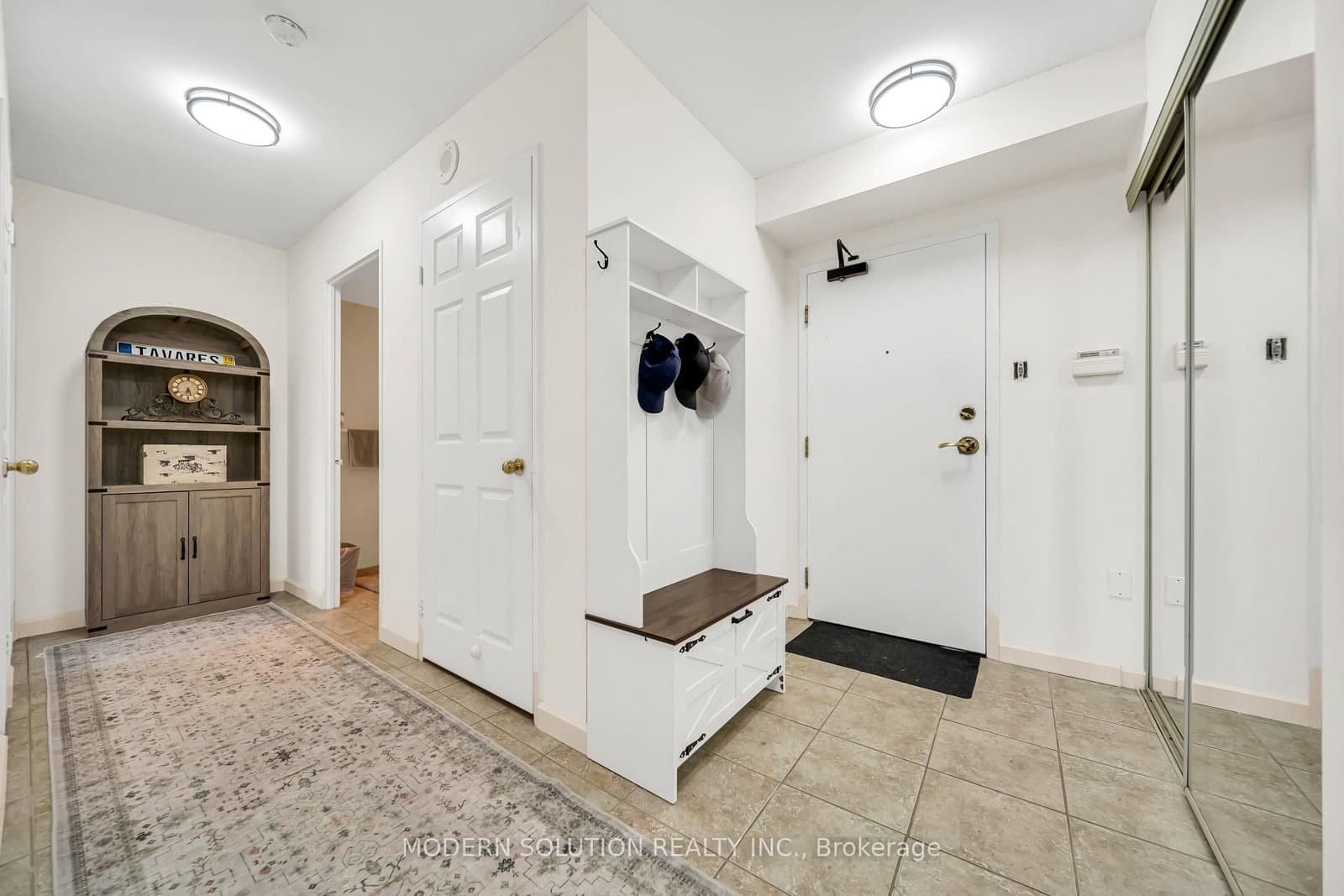 20 Cherrytree Drive, Unit 501 thumbnail 15