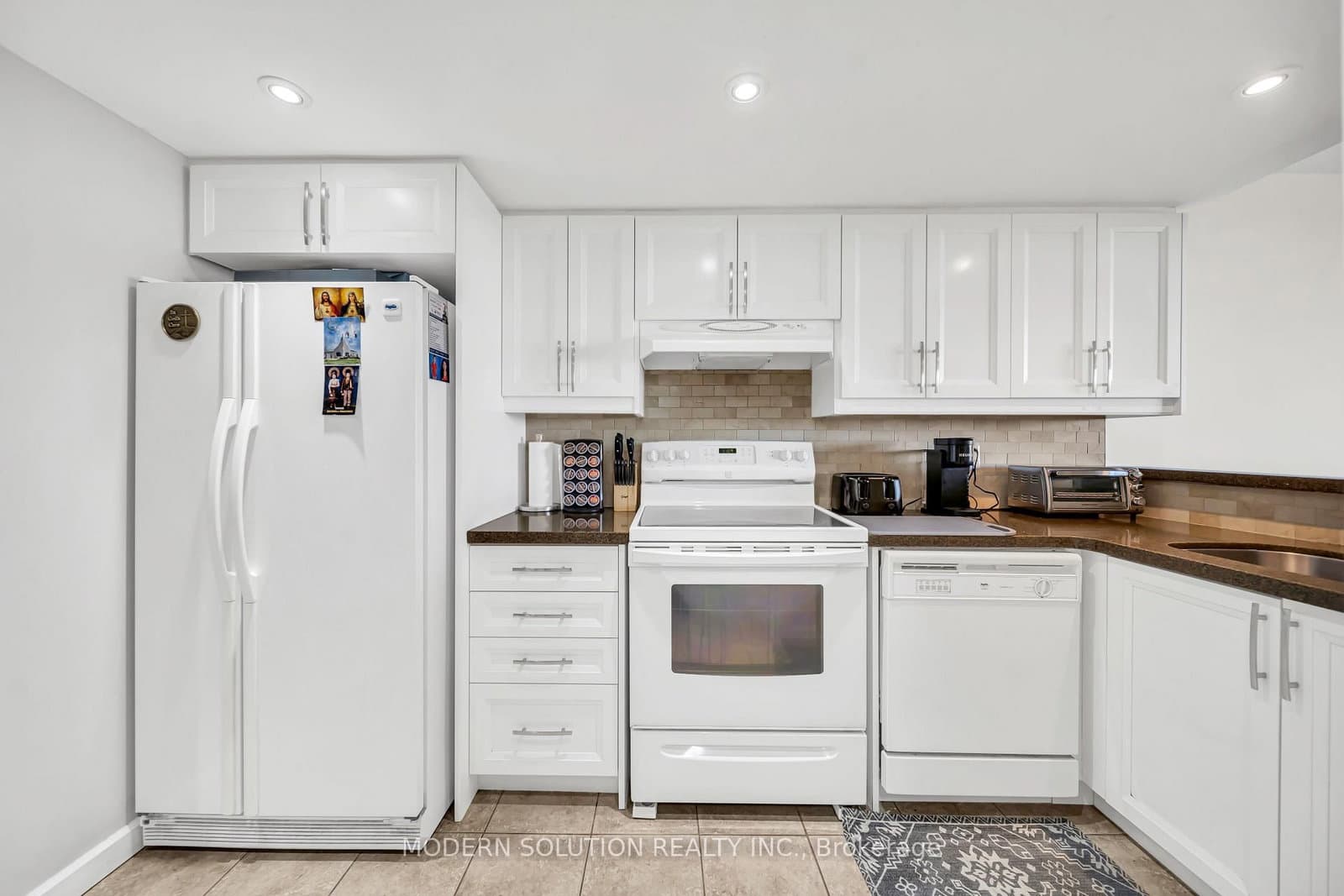 20 Cherrytree Drive, Unit 501 thumbnail 19