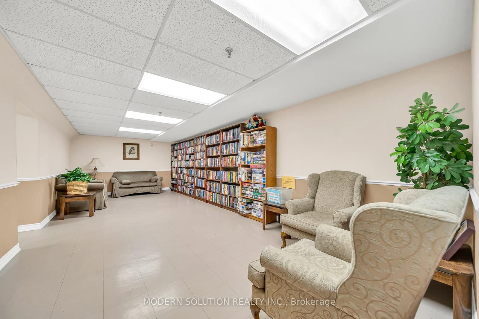 20 Cherrytree Drive, Unit 501 thumbnail 42