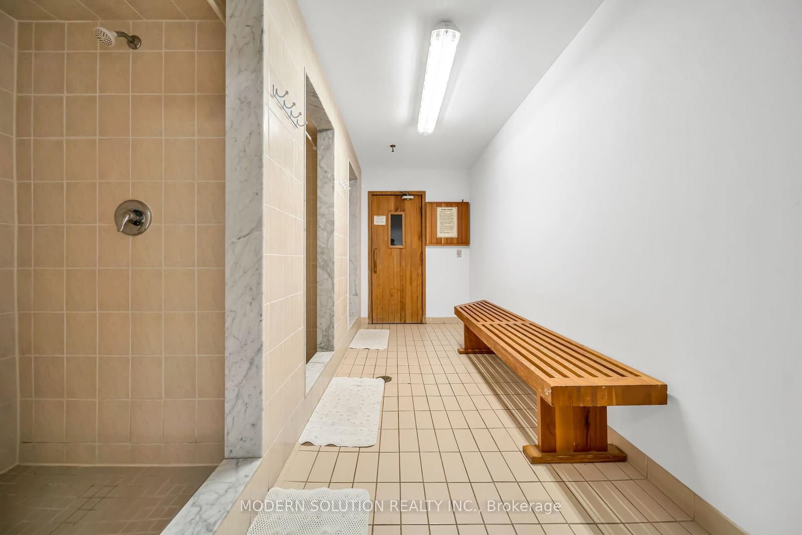 20 Cherrytree Drive, Unit 501 thumbnail 46