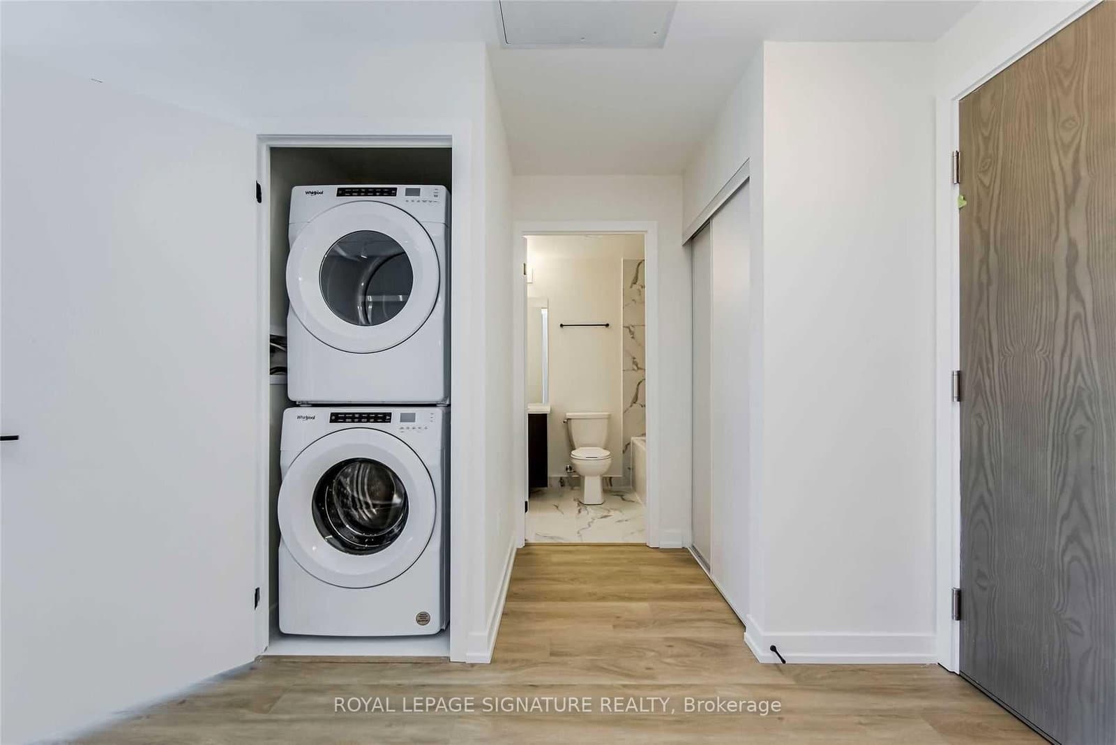 2300 St Clair Avenue W, Unit 706 thumbnail 12