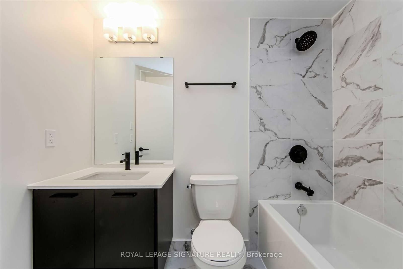 2300 St Clair Avenue W, Unit 706 thumbnail 13