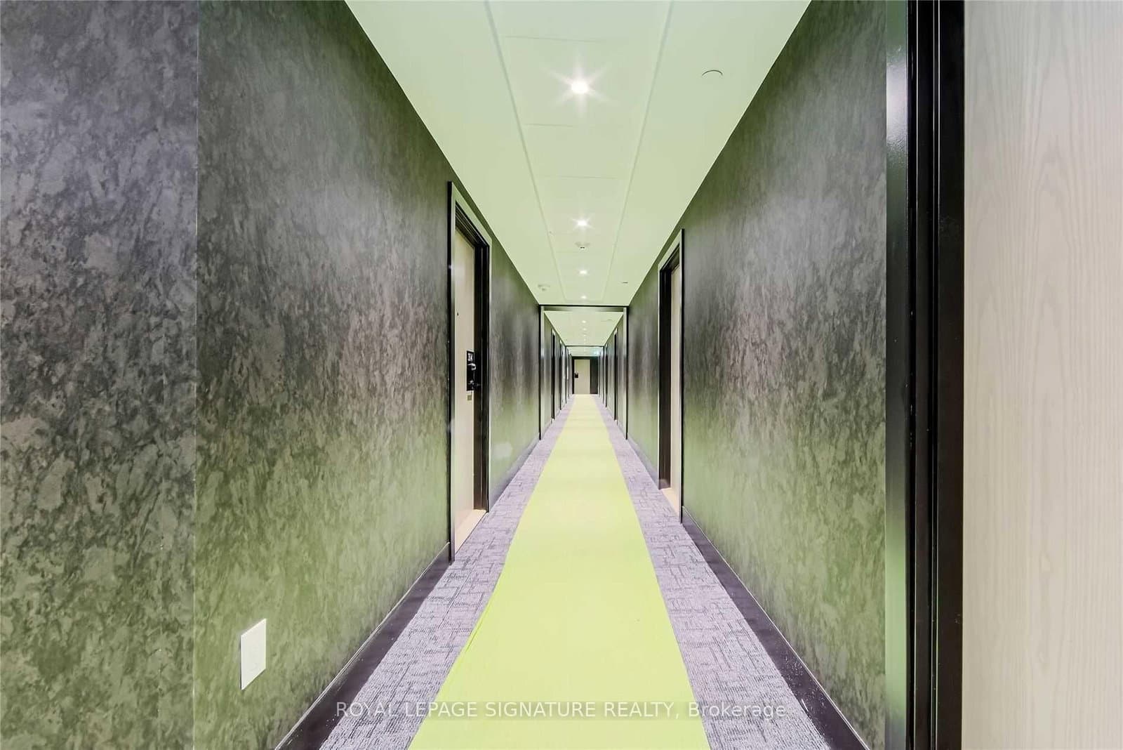 2300 St Clair Avenue W, Unit 706 thumbnail 16