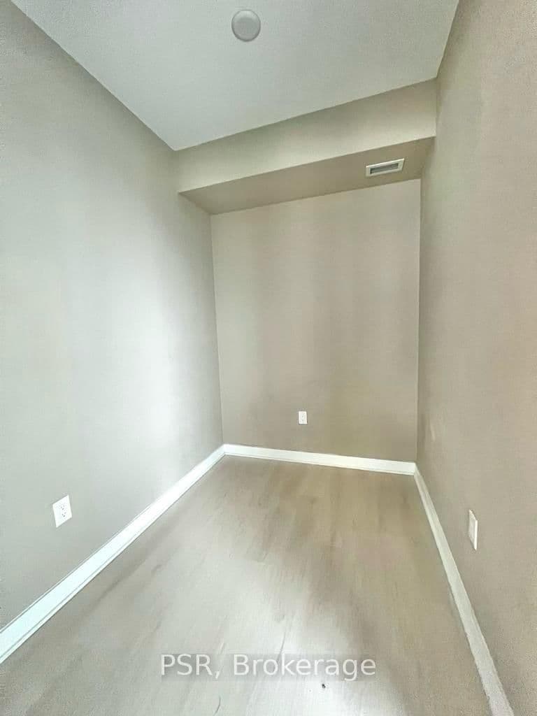 3900 Confederation Parkway, Unit 2904 thumbnail 10