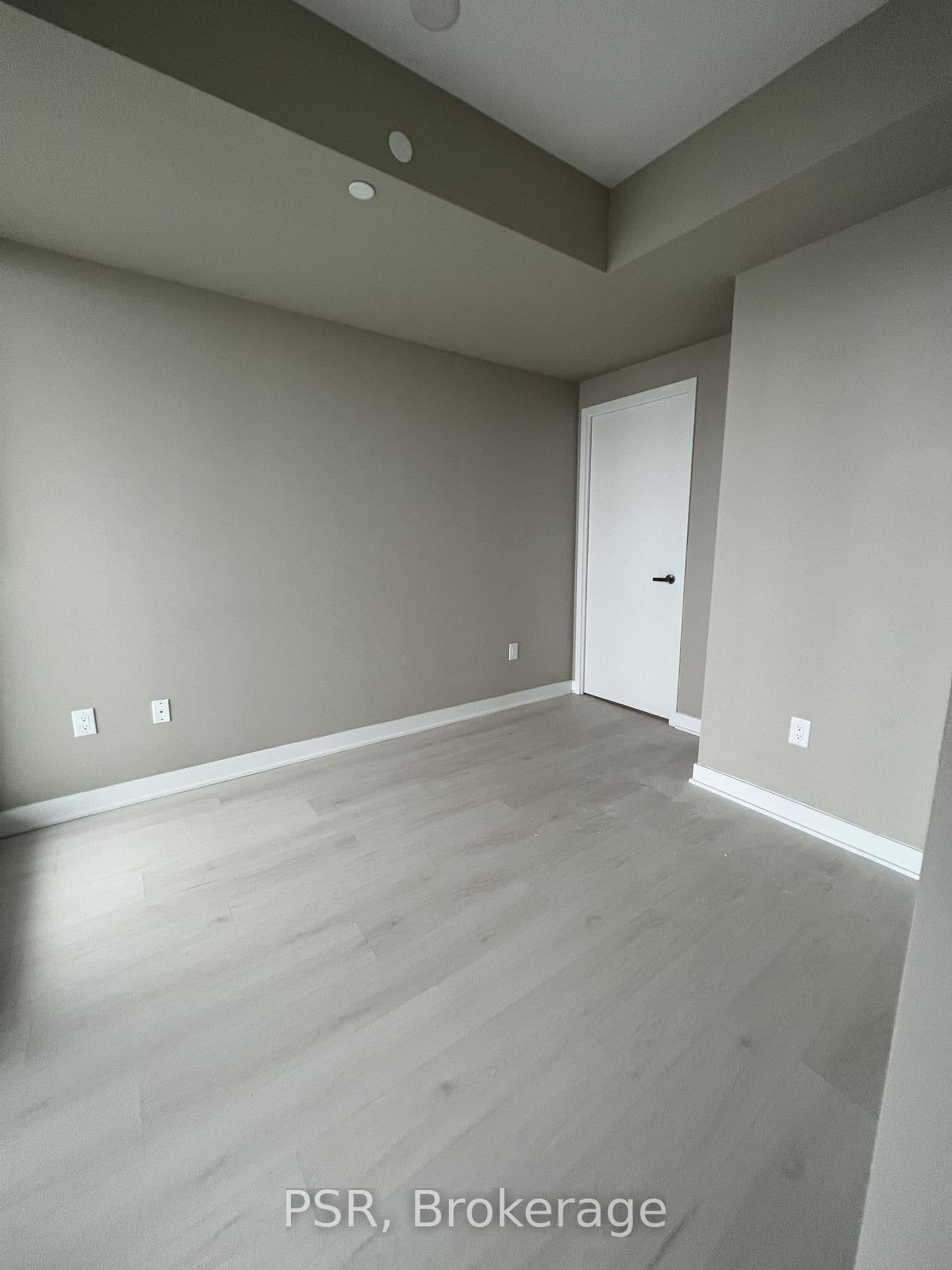 3900 Confederation Parkway, Unit 2904 thumbnail 11