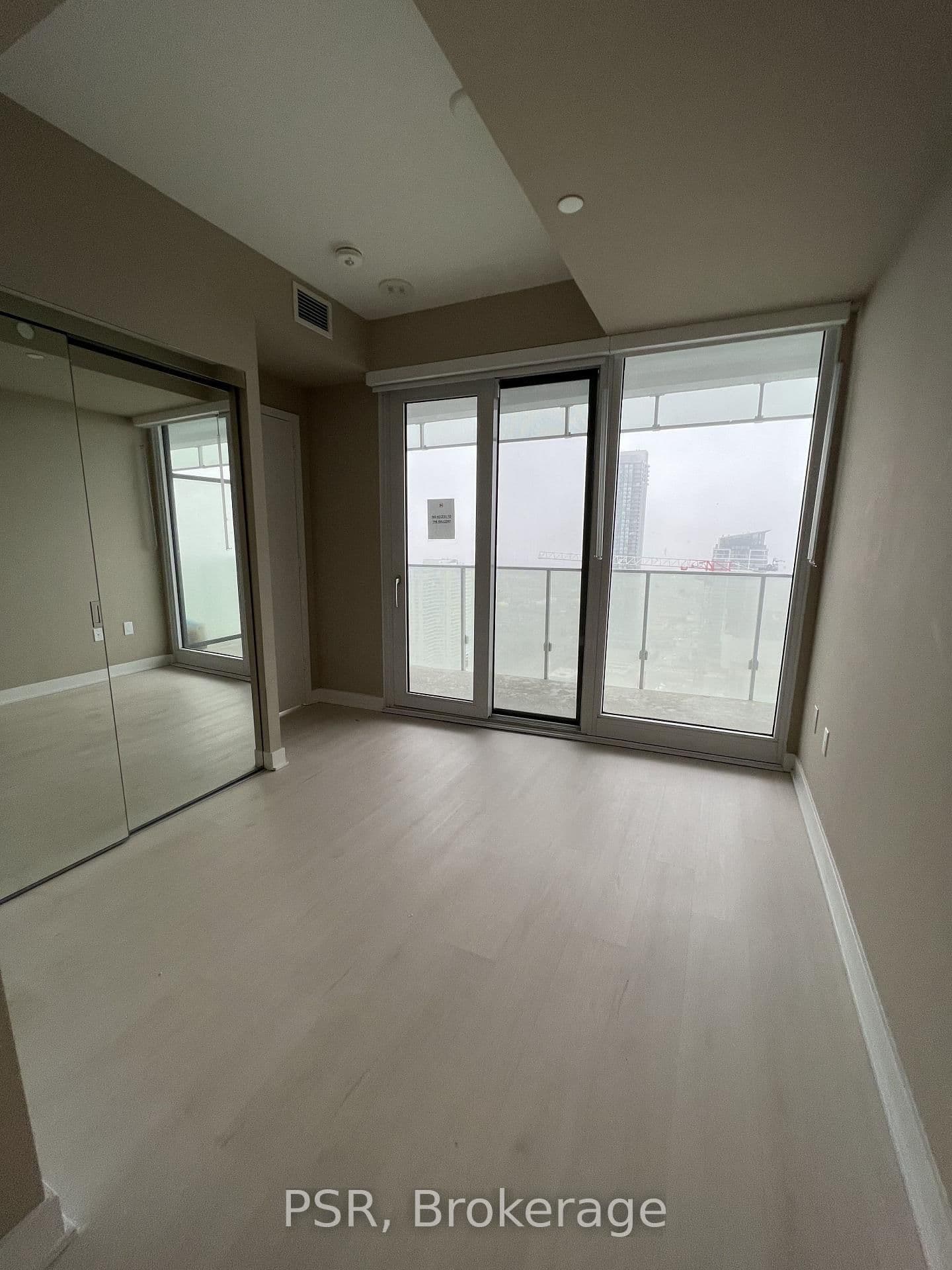 3900 Confederation Parkway, Unit 2904 thumbnail 12
