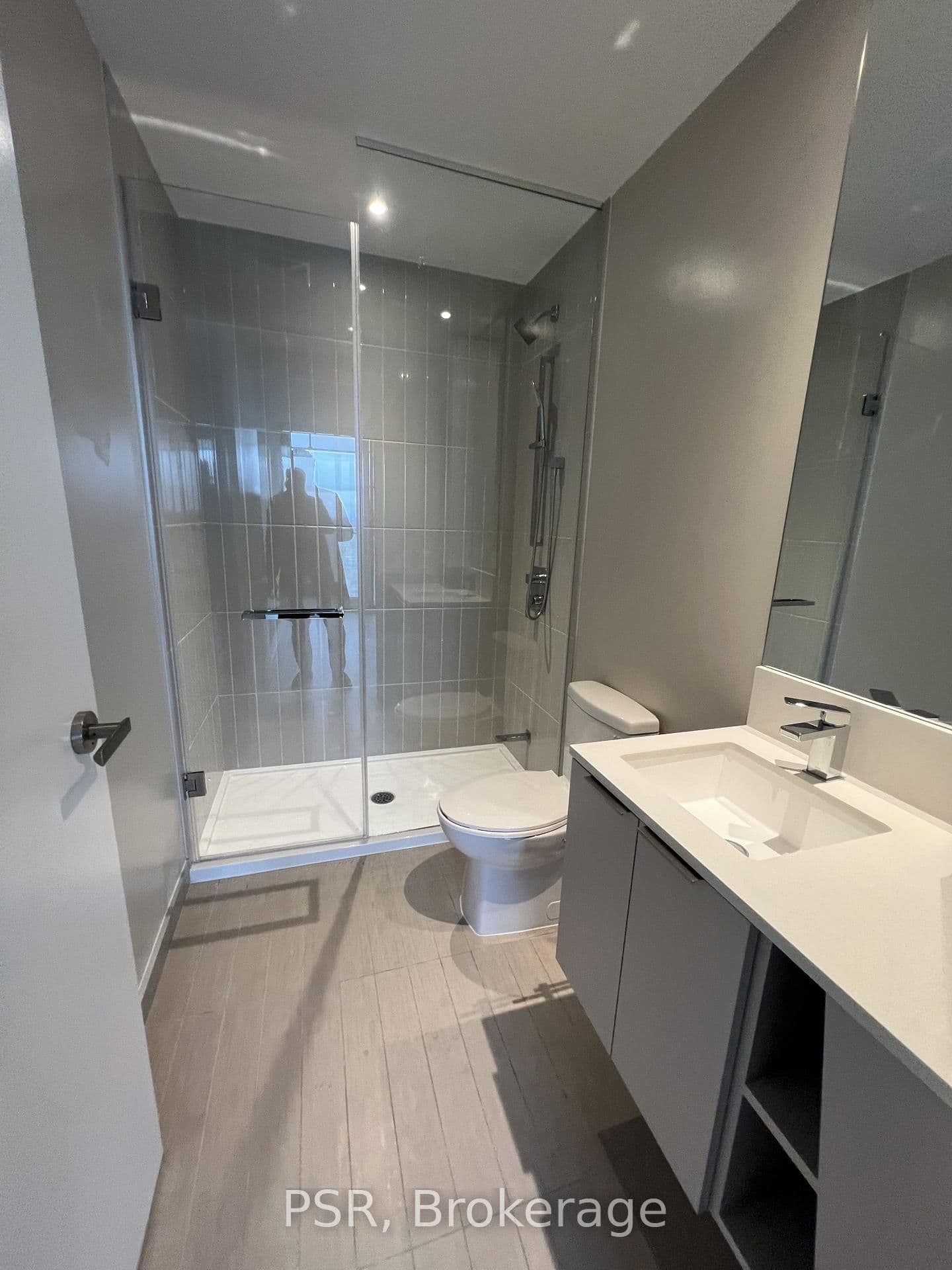 3900 Confederation Parkway, Unit 2904 thumbnail 13