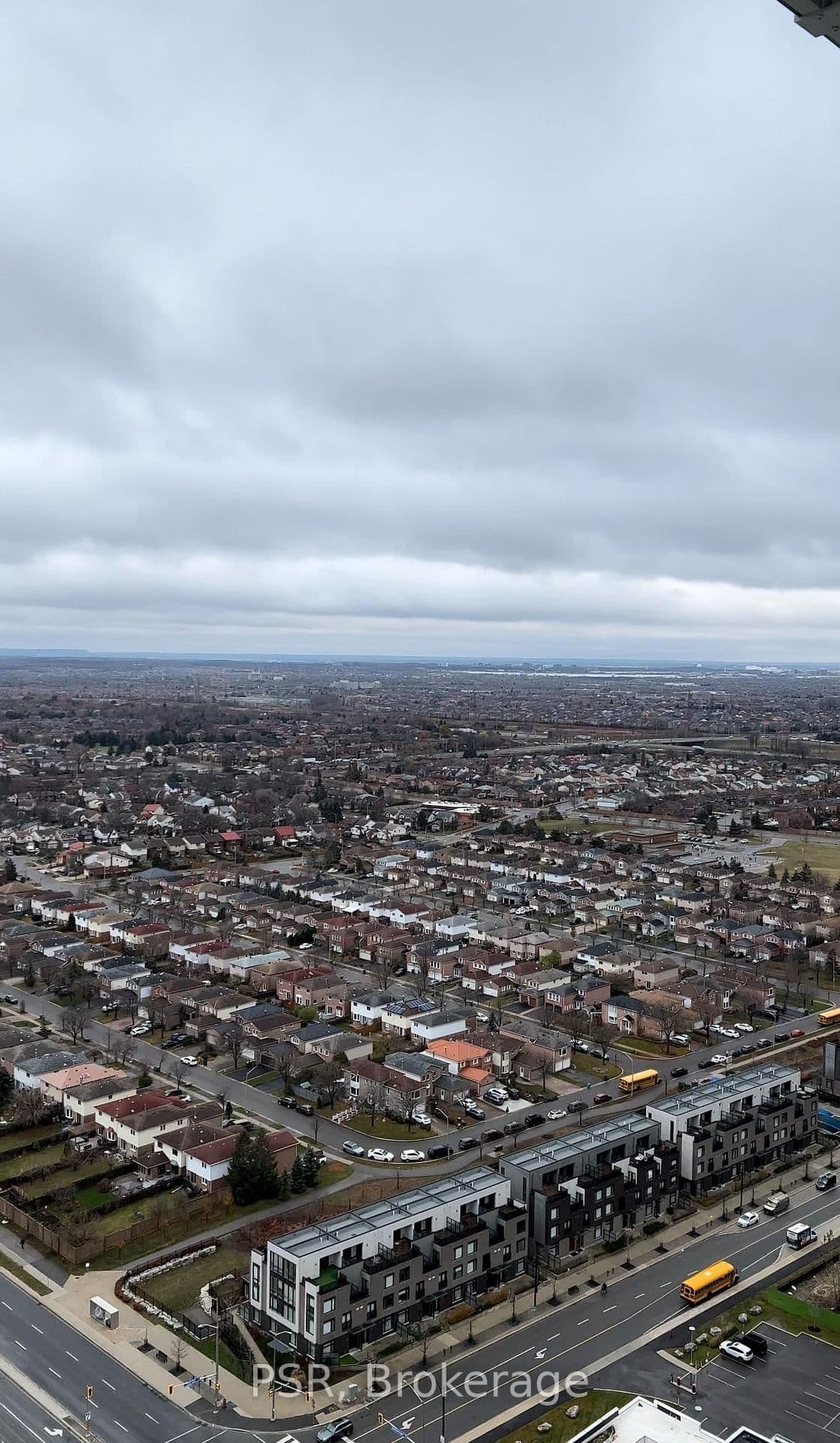 3900 Confederation Parkway, Unit 2904 thumbnail 14