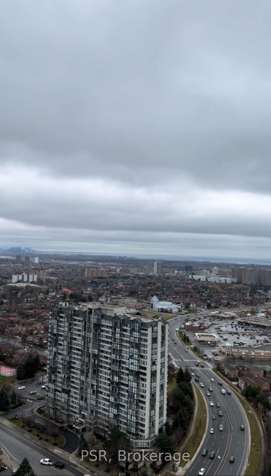 3900 Confederation Parkway, Unit 2904 thumbnail 15