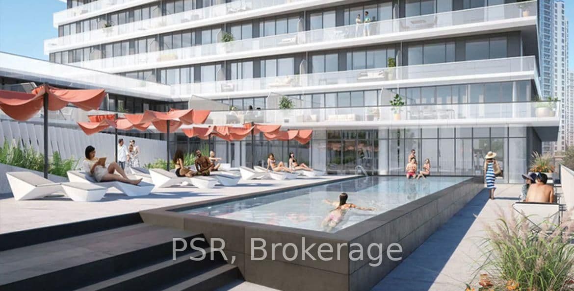 3900 Confederation Parkway, Unit 2904 thumbnail 16