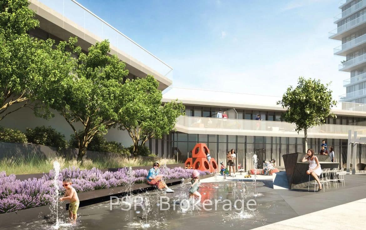 3900 Confederation Parkway, Unit 2904 thumbnail 17