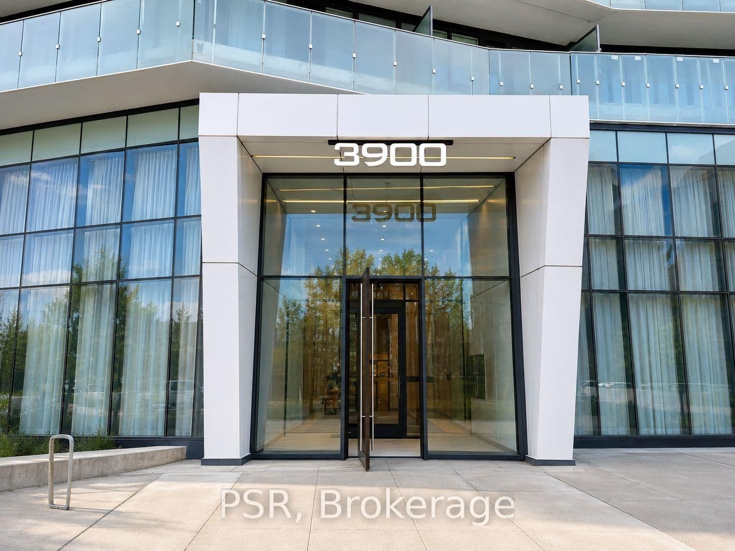 3900 Confederation Parkway, Unit 2904 thumbnail 2