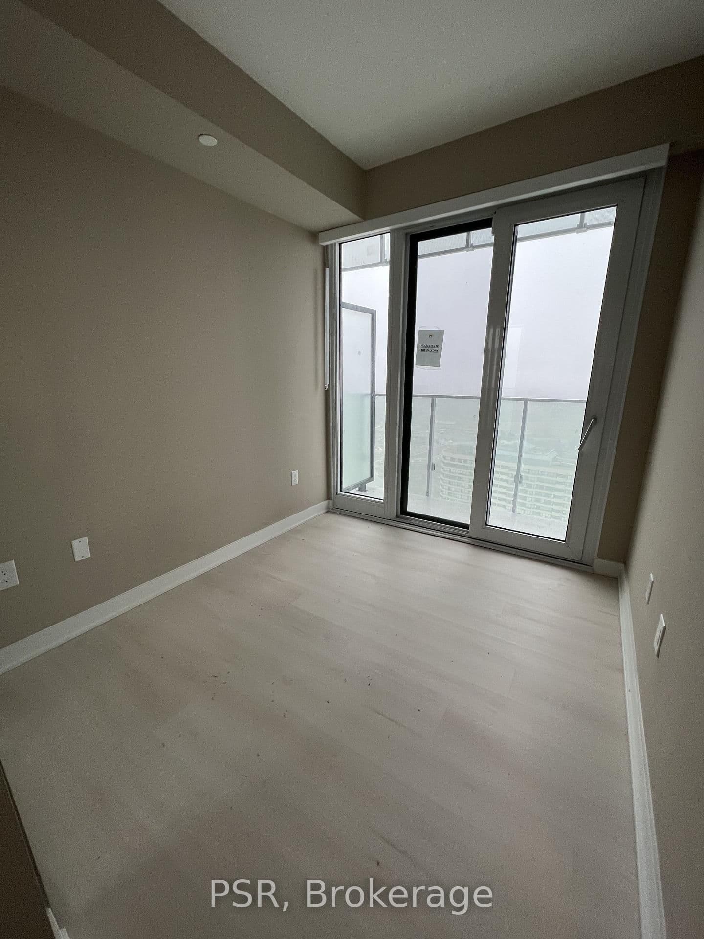 3900 Confederation Parkway, Unit 2904 thumbnail 4
