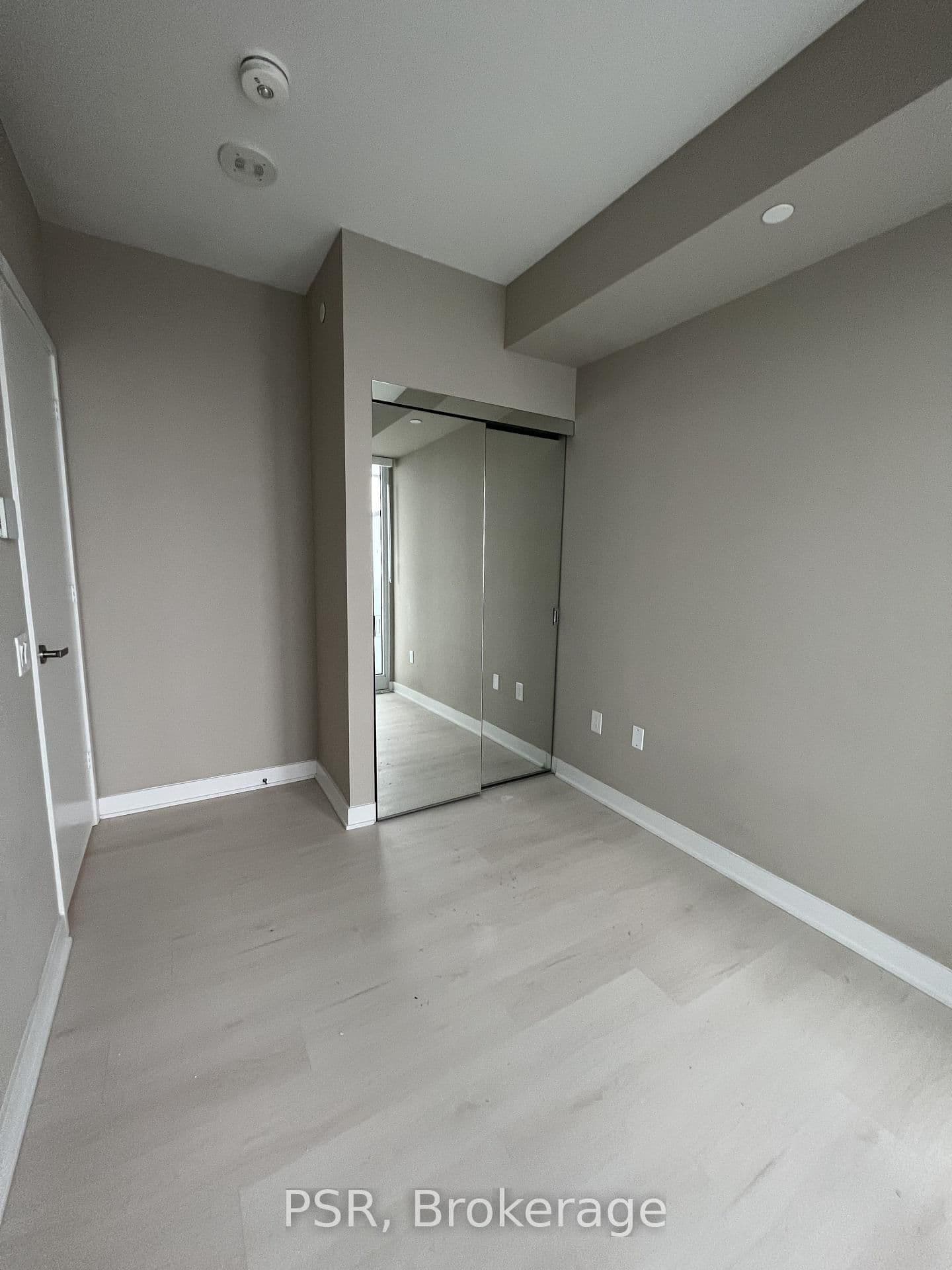 3900 Confederation Parkway, Unit 2904 thumbnail 5