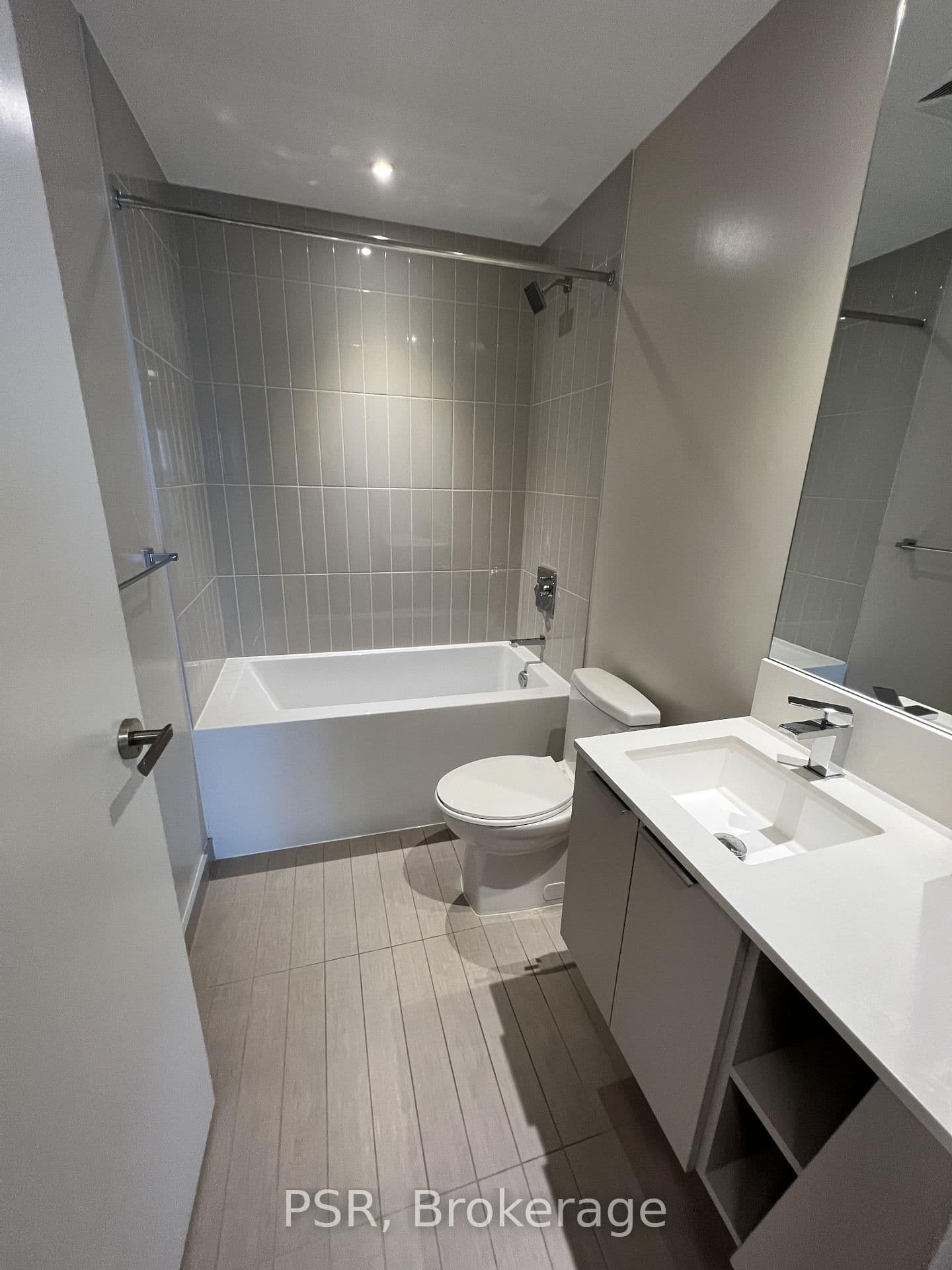 3900 Confederation Parkway, Unit 2904 thumbnail 6