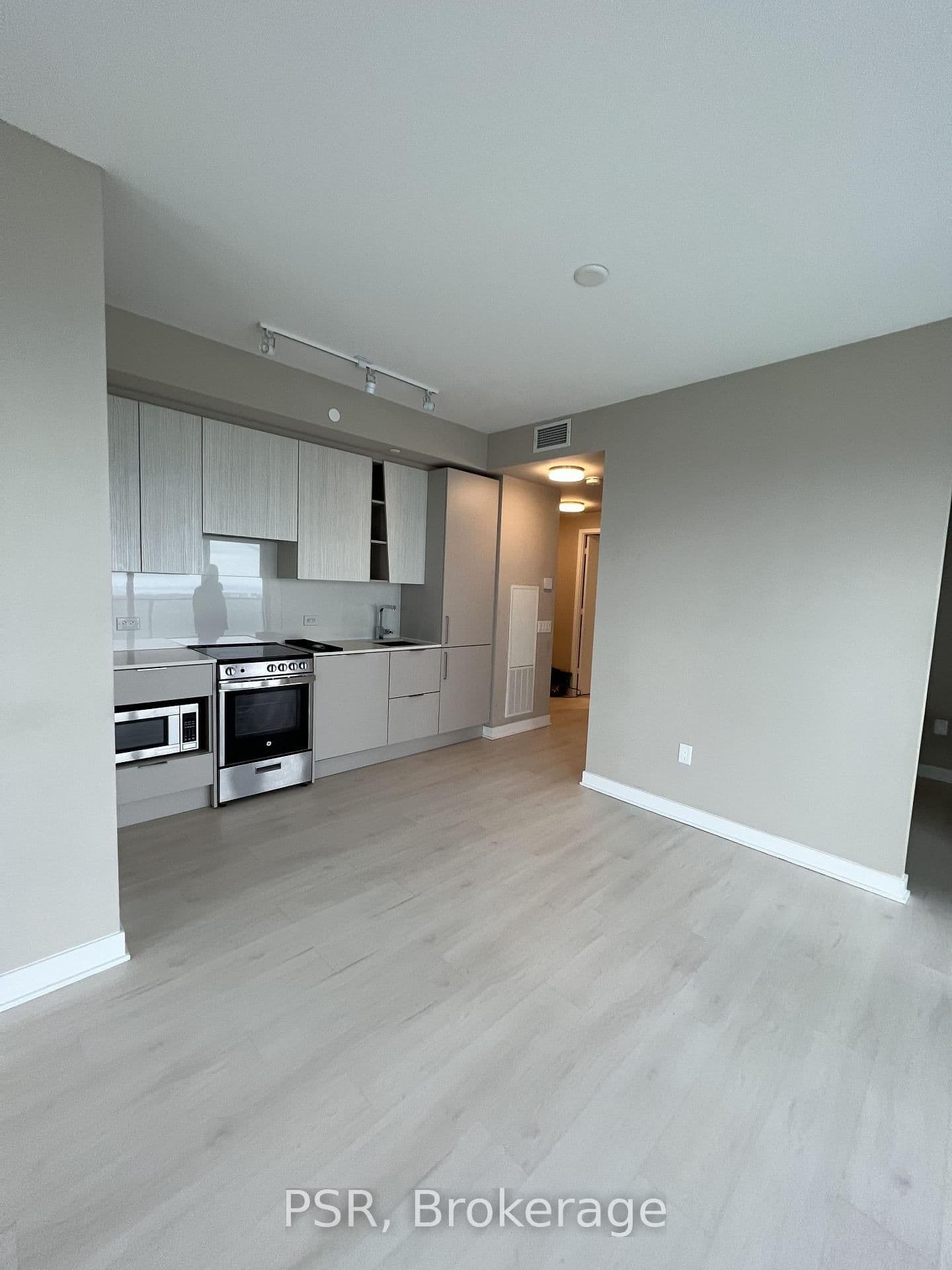3900 Confederation Parkway, Unit 2904 thumbnail 7