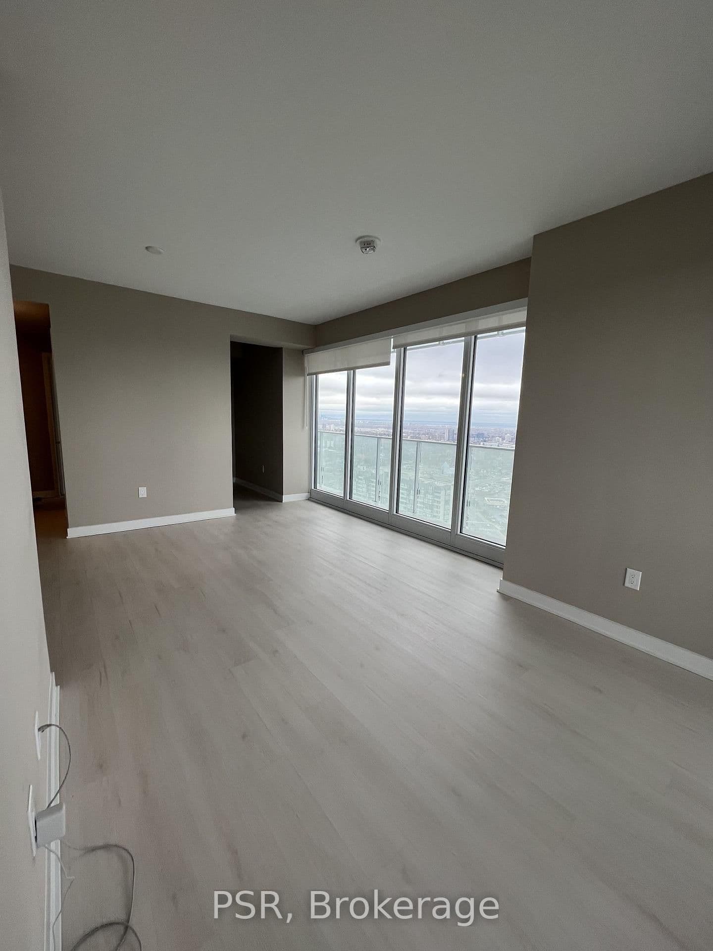 3900 Confederation Parkway, Unit 2904 thumbnail 8