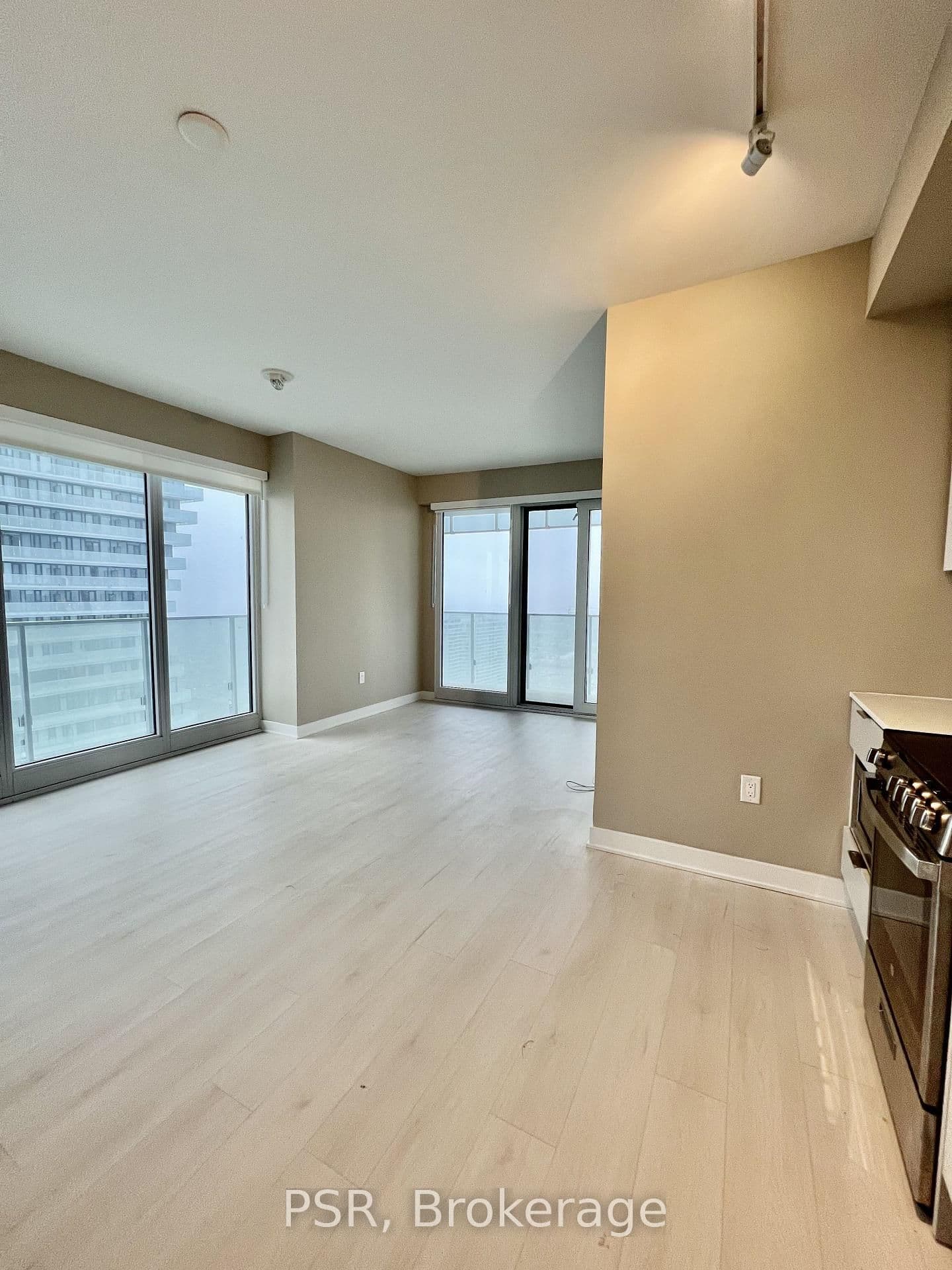 3900 Confederation Parkway, Unit 2904 thumbnail 9