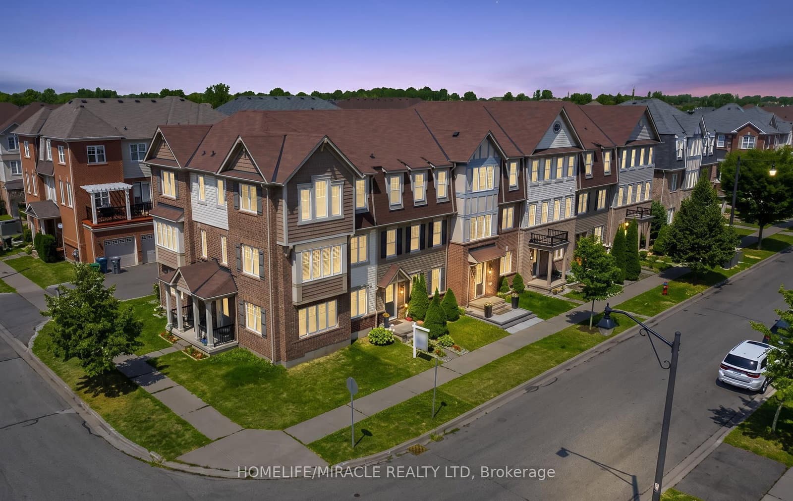 22 Crossbill Road - Image 1