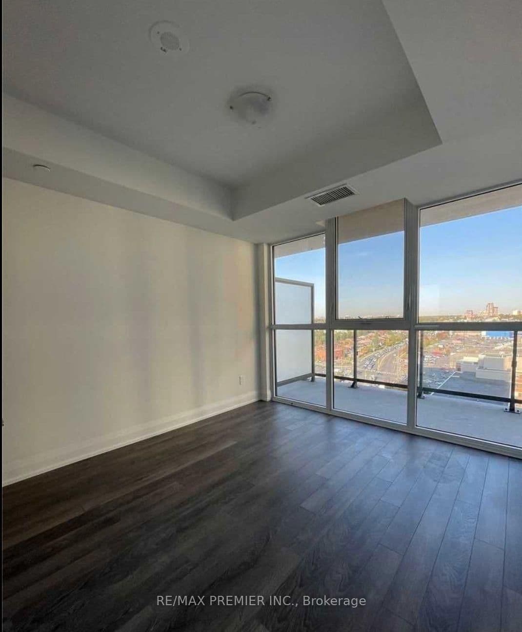 1461 Lawrence Avenue W, Unit 1508 thumbnail 12
