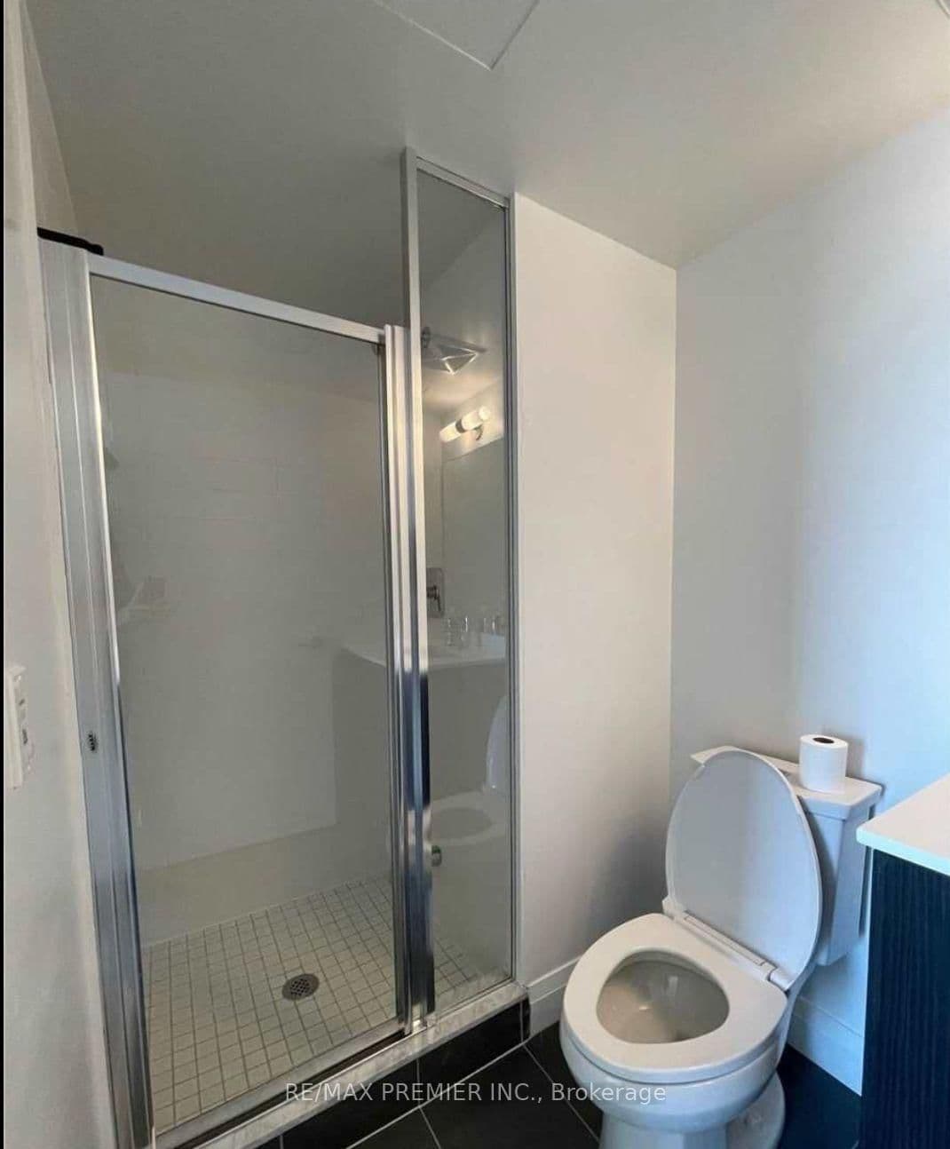 1461 Lawrence Avenue W, Unit 1508 thumbnail 17
