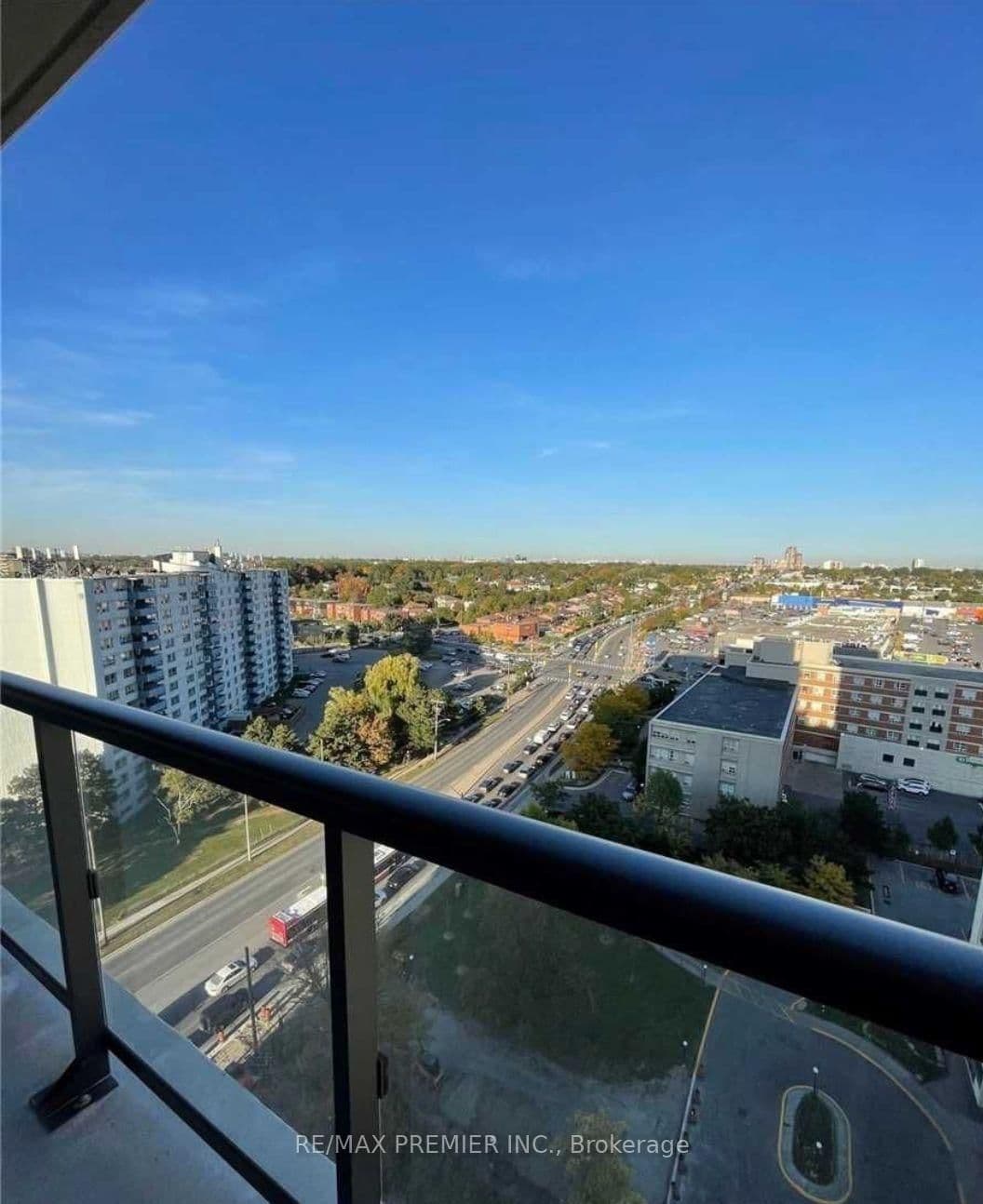 1461 Lawrence Avenue W, Unit 1508 thumbnail 20