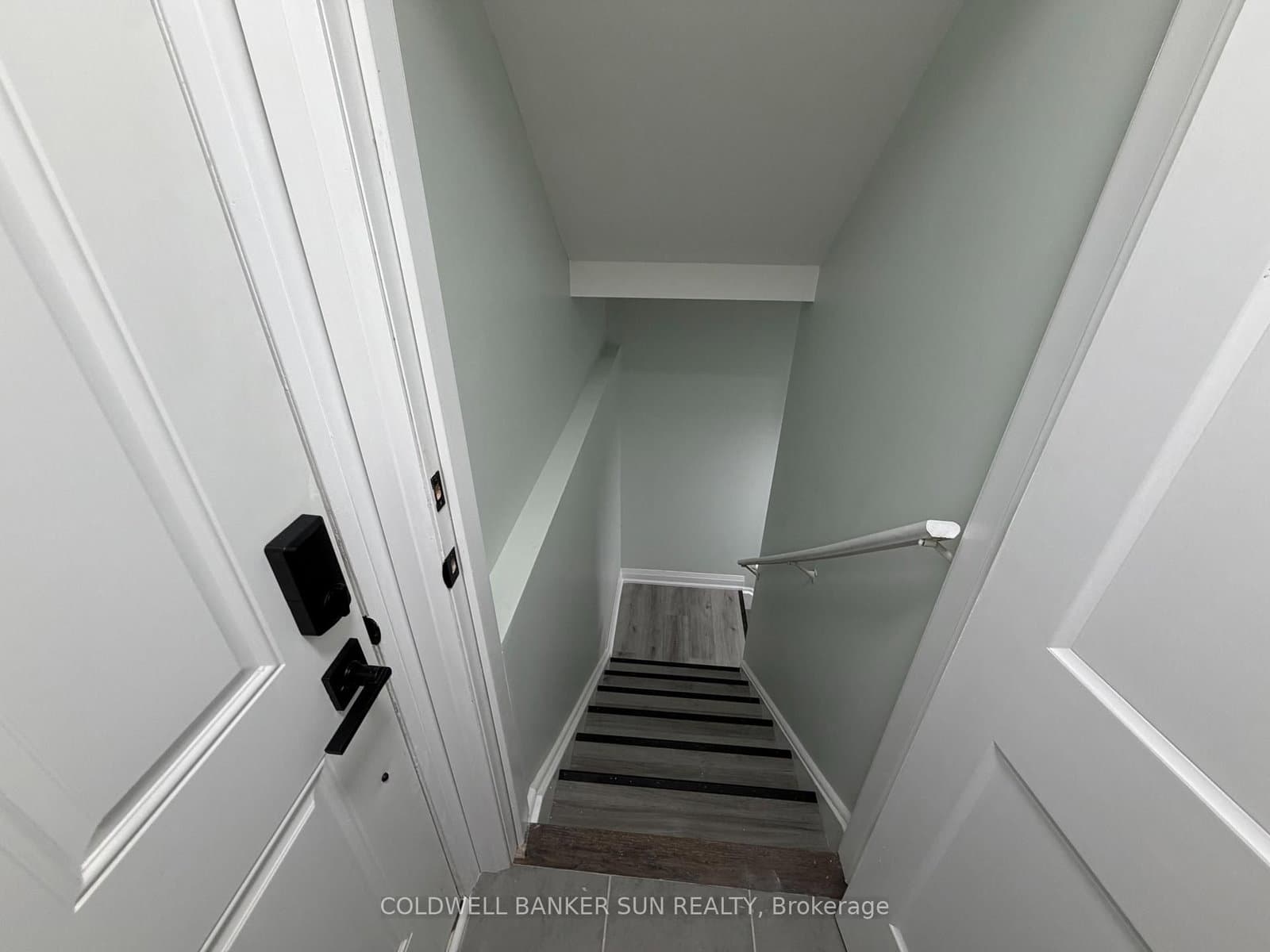 13 Divers Road, Unit Bsmt - Image 1