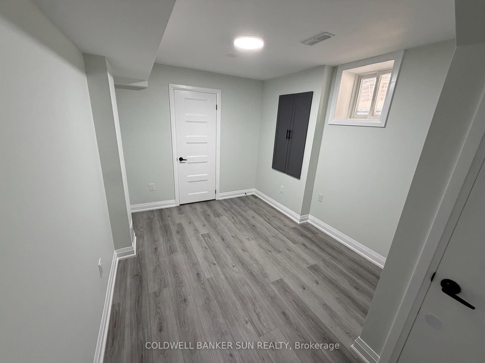 13 Divers Road, Unit Bsmt thumbnail 11