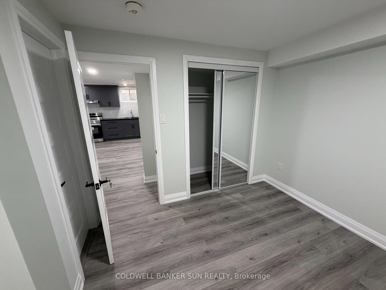 13 Divers Road, Unit Bsmt thumbnail 9
