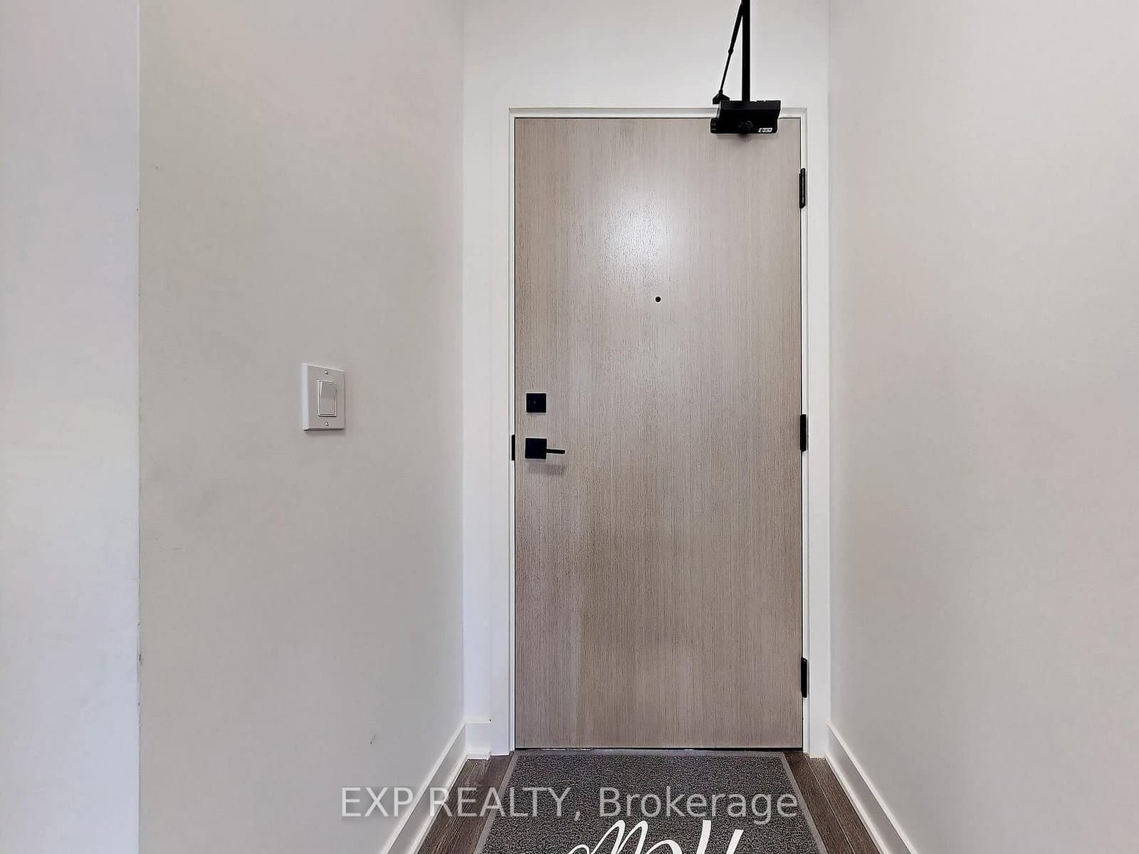 36 Zorra Street, Unit 330 thumbnail 34