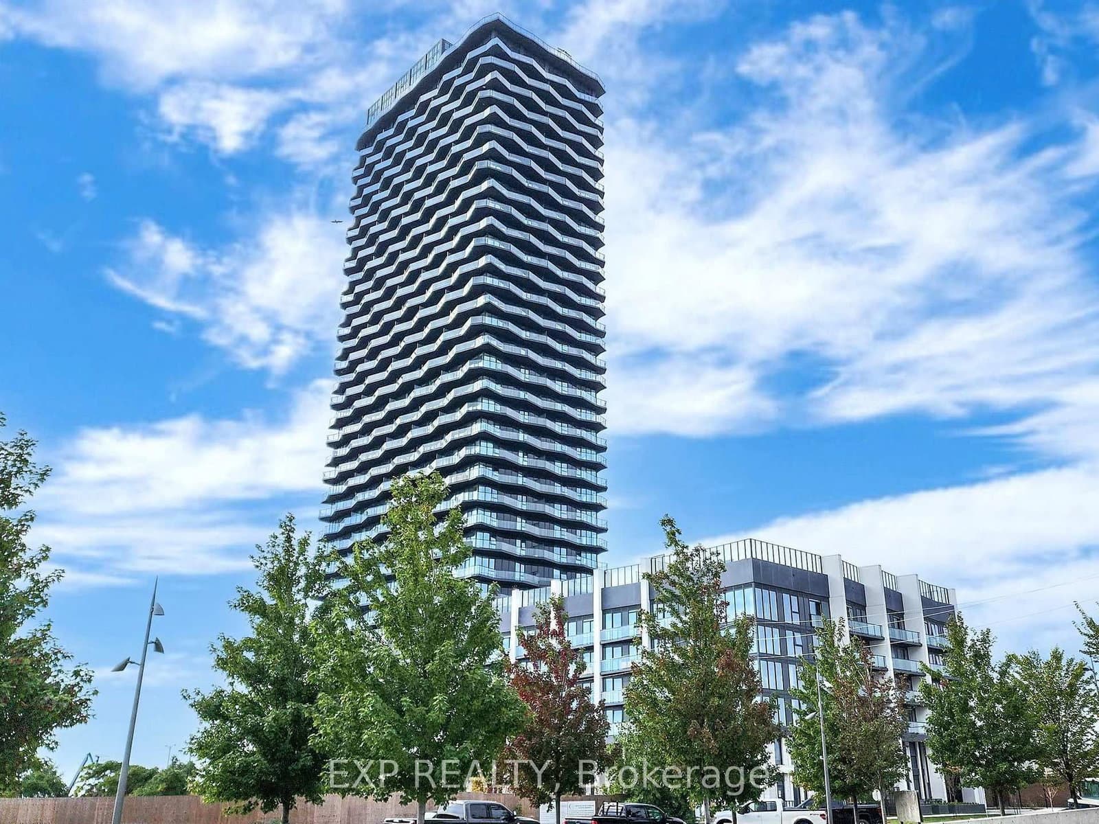 36 Zorra Street, Unit 330 thumbnail 42
