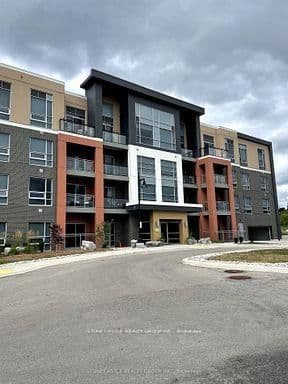 4040 Upper Middle Road, Unit 119 - Image 1