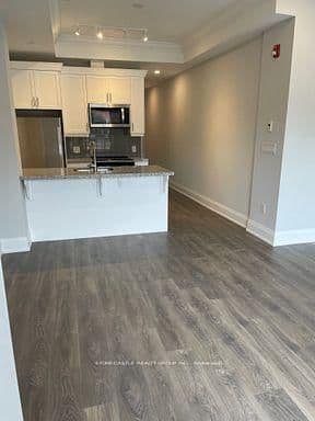 4040 Upper Middle Road, Unit 119 thumbnail 12