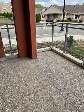4040 Upper Middle Road, Unit 119 thumbnail 15