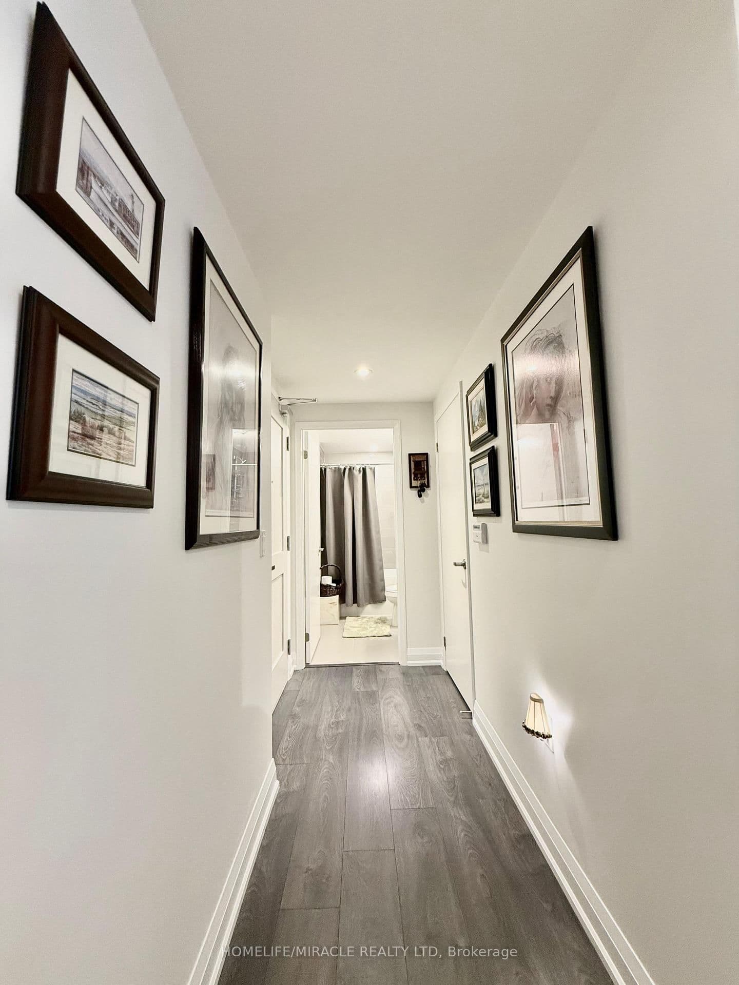 26 Gibbs Road, Unit 543 thumbnail 16