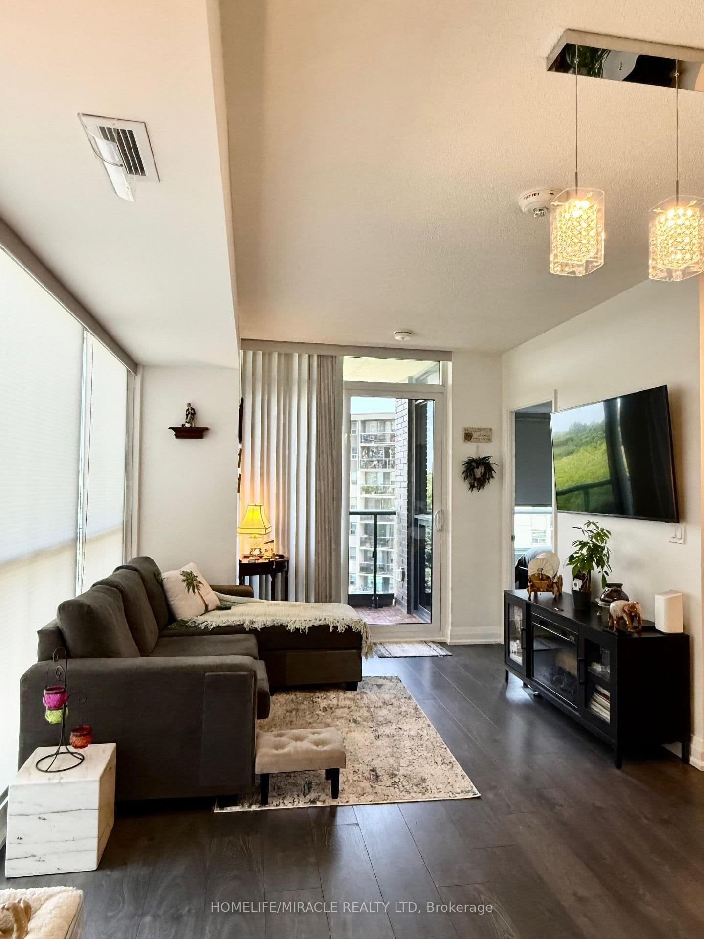 26 Gibbs Road, Unit 543 thumbnail 27